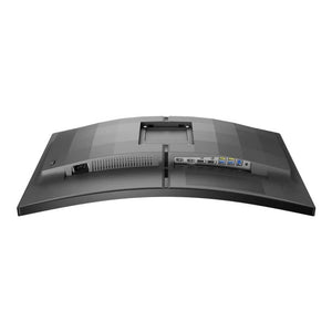 Philips Evnia 27M2C5500W/00 27" VA Curved QHD 240Hz Gaming Monitor