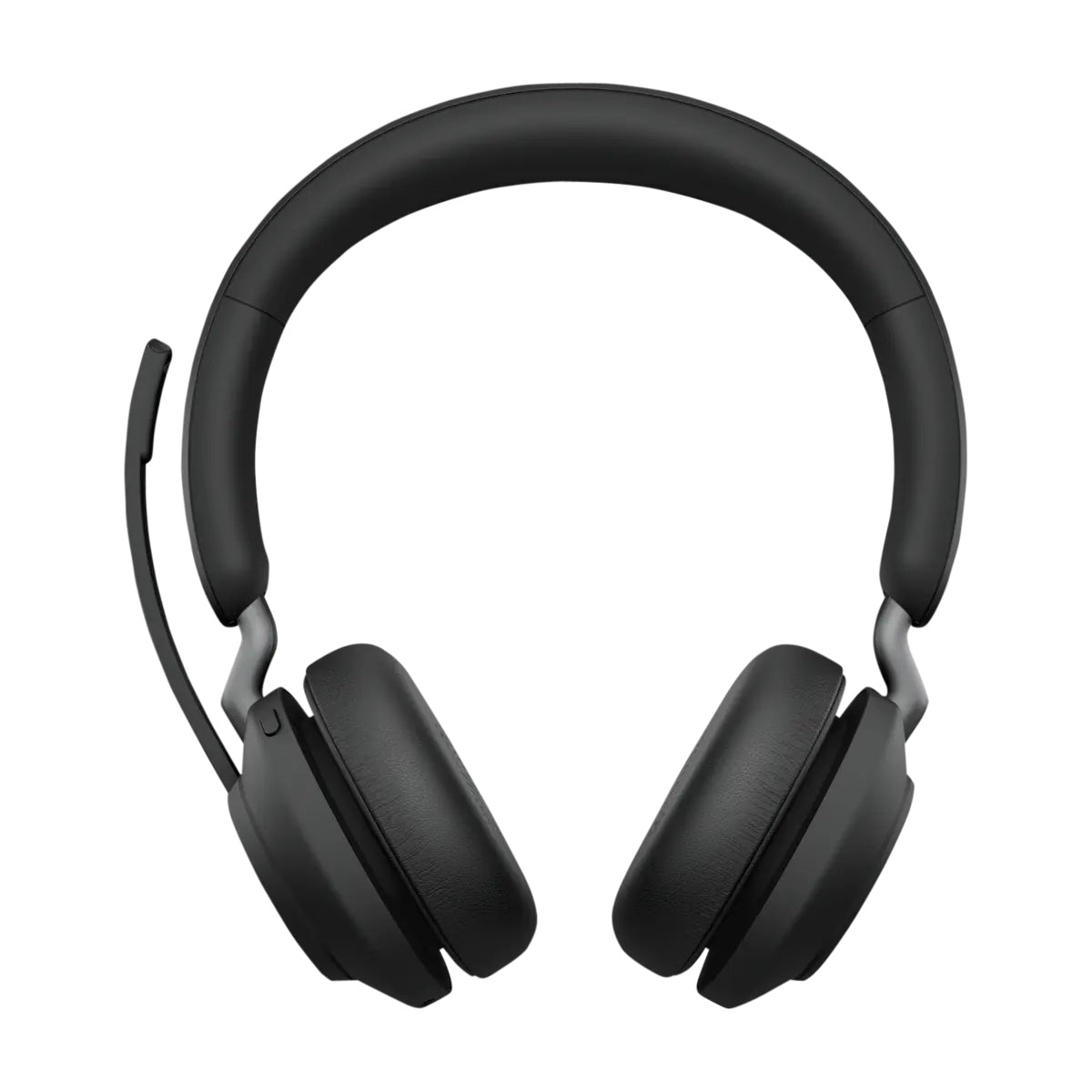 Jabra Evolve2 65 USB-A MS Teams Stereo langaton