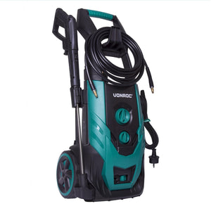 Vonroc V22-2 High-Pressure Washer PW503AC