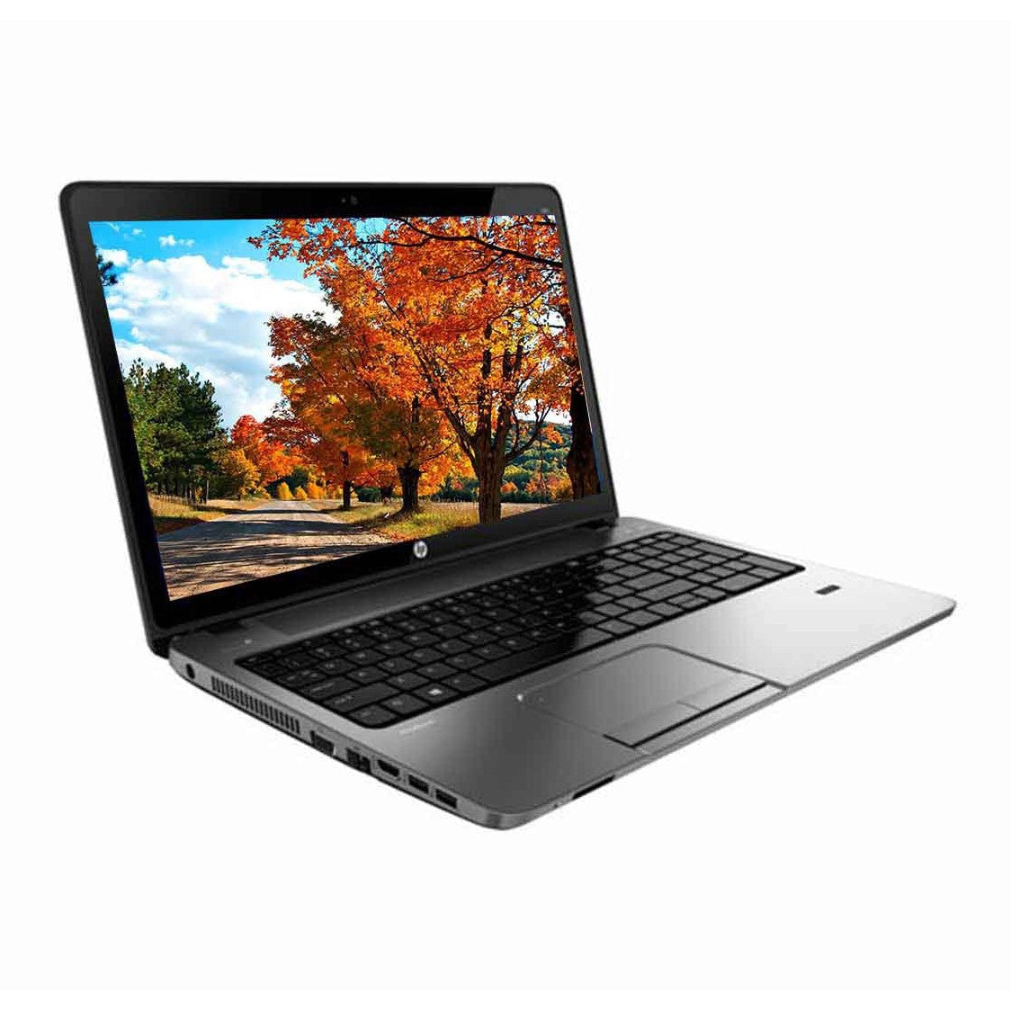 Laptop HP ProBook 450 G1, i5-4200M, 8 GB/1 TB, 15.6" Laptop