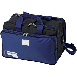 Tremblay First Aid Bag Midsize unfilled