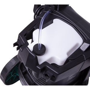 Vonroc V22-2 High-Pressure Washer PW503AC
