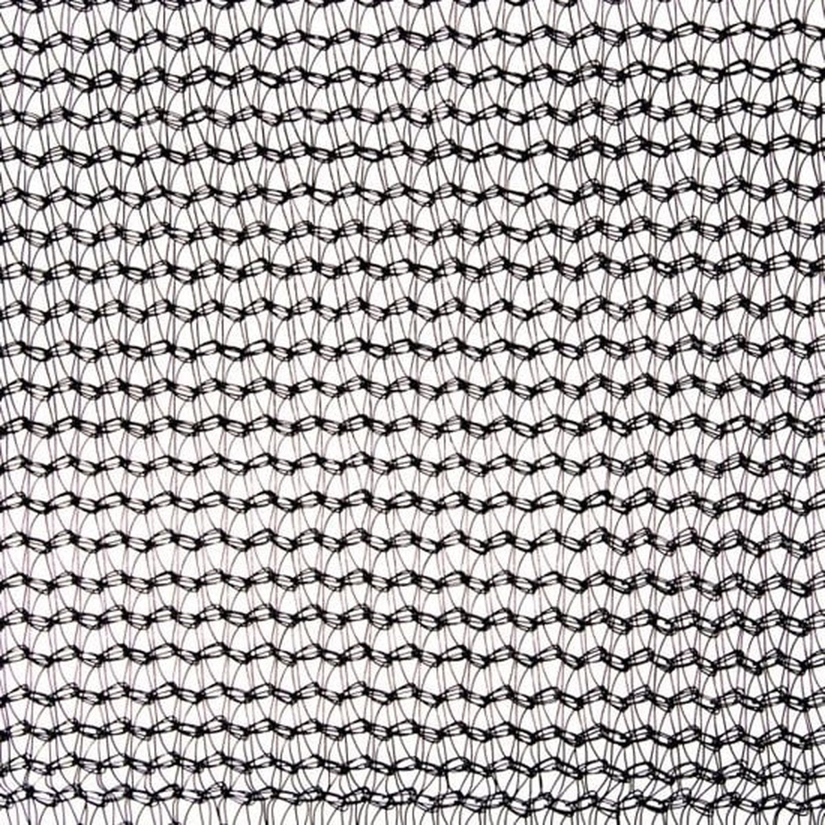 Viking Sports Trampoline safety net 305 cm, suitable for 6 poles