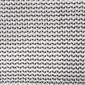 Viking Sports Trampoline safety net 305 cm, suitable for 6 poles