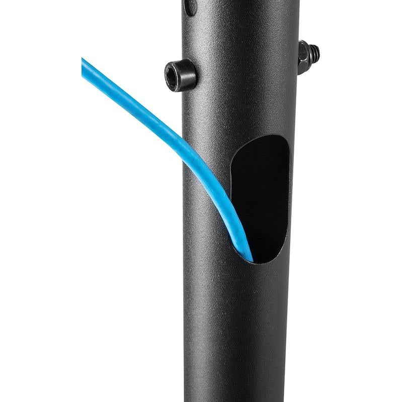 Prokord Large Ceiling Mount for TVs and Displays