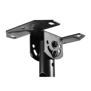 Prokord Large Ceiling Mount for TVs and Displays