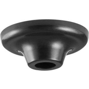 Prokord Large Ceiling Mount for TVs and Displays