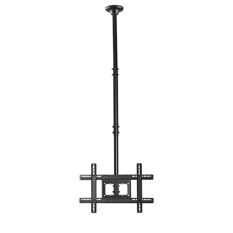 Prokord Large Ceiling Mount for TVs and Displays