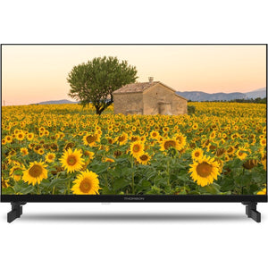 Thomson Android TV 24'' HD 12V