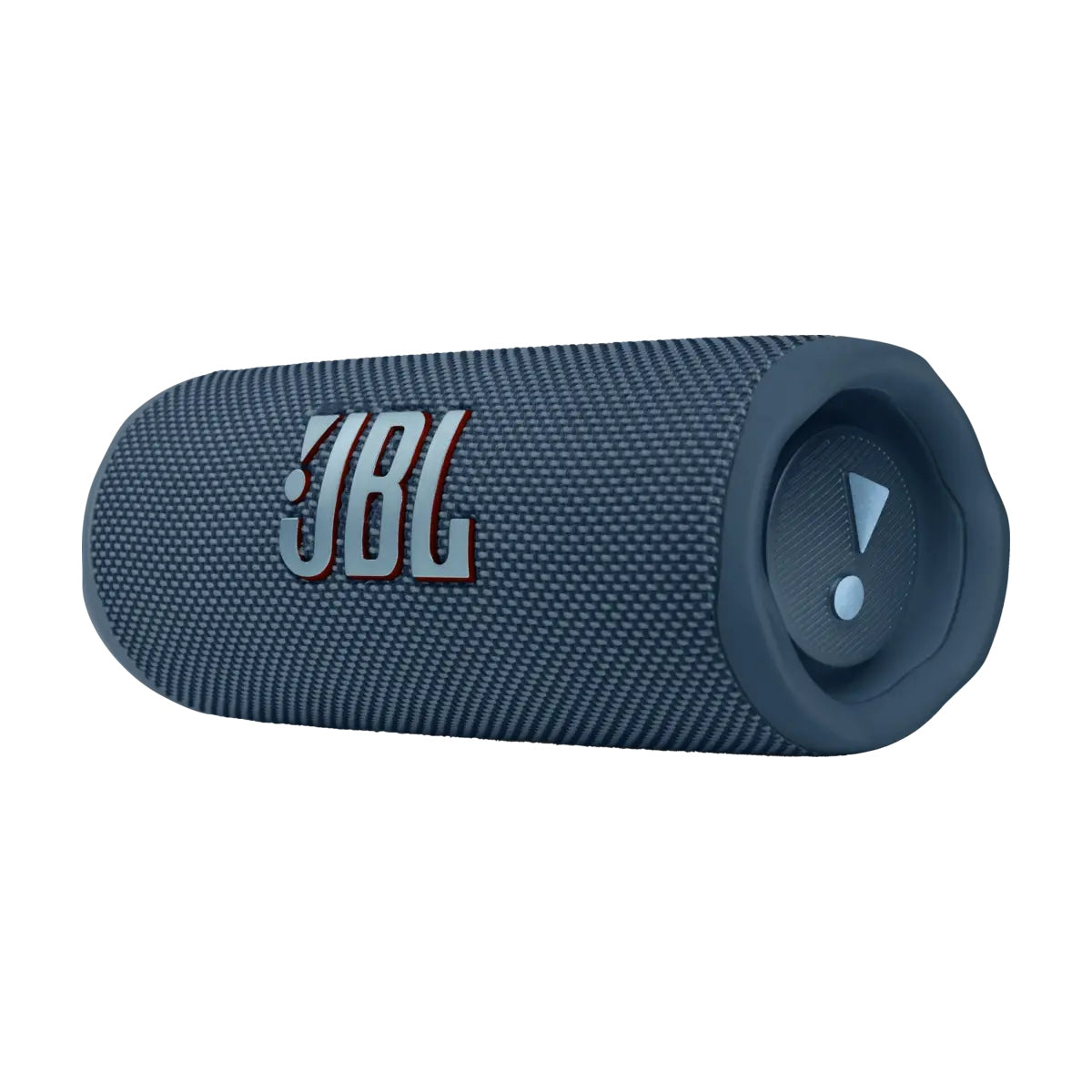 JBL Flip 6 portable bluetooth speaker Blue