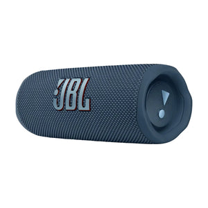 JBL Flip 6 portable bluetooth speaker Blue