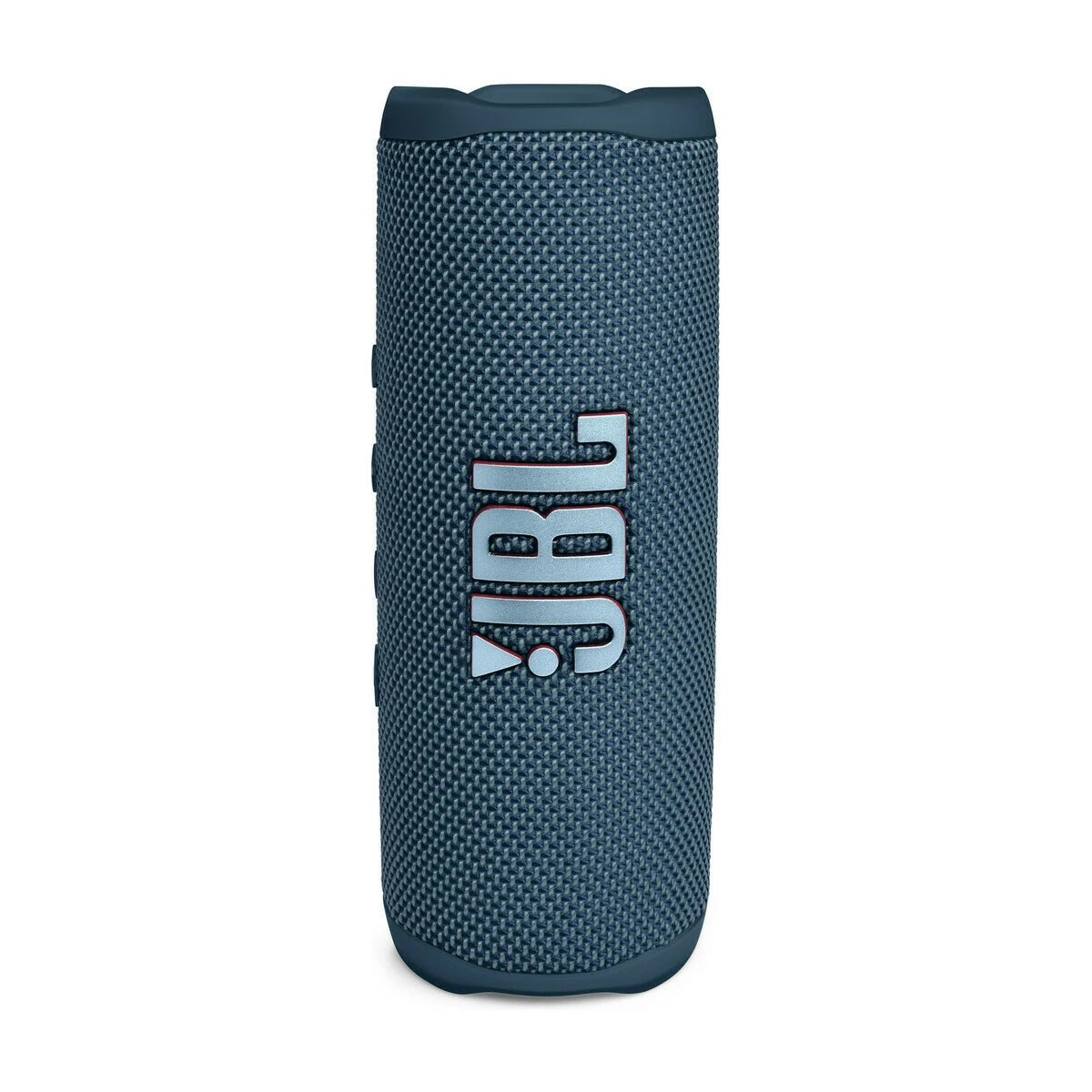 JBL Flip 6 bärbar bluetooth-högtalare Blå