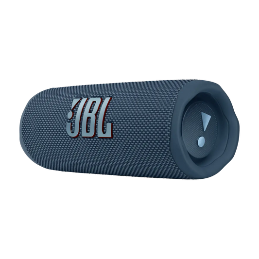 JBL Flip 6 kannettava bluetooth-kaiutin Sininen