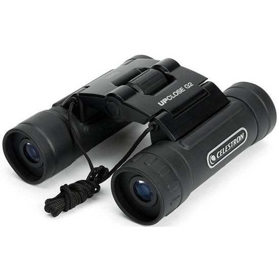 Celestron UpClose G2 10x25 Binoculars