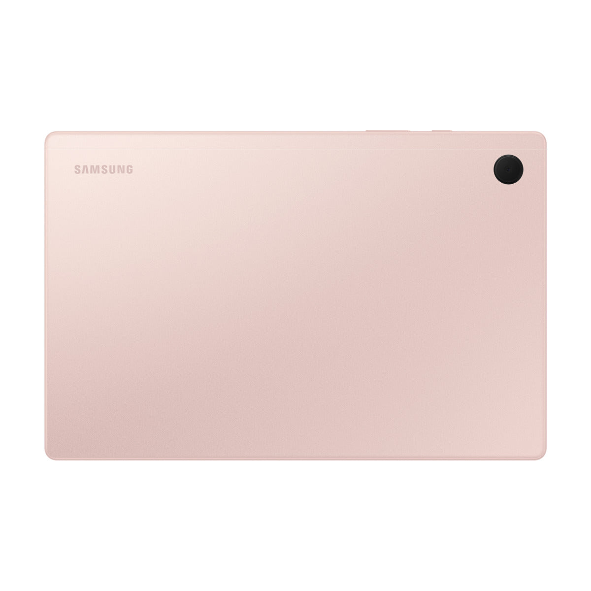 Samsung Galaxy Tab A8 4G 32GB Pink Gold