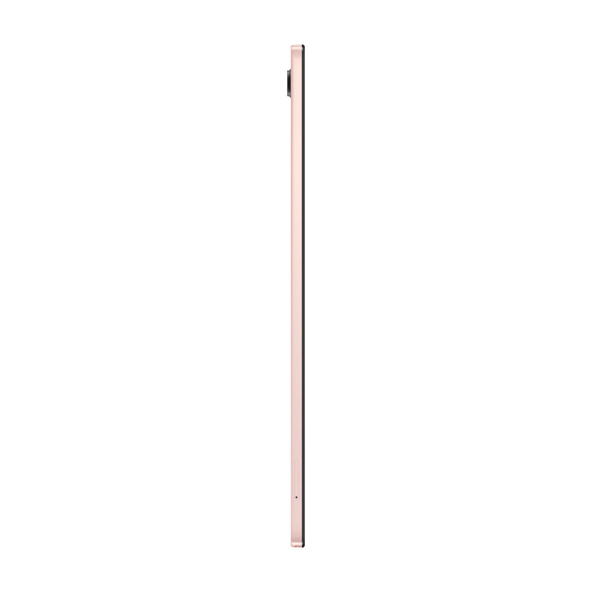 Samsung Galaxy Tab A8 4G 32GB Pink Gold