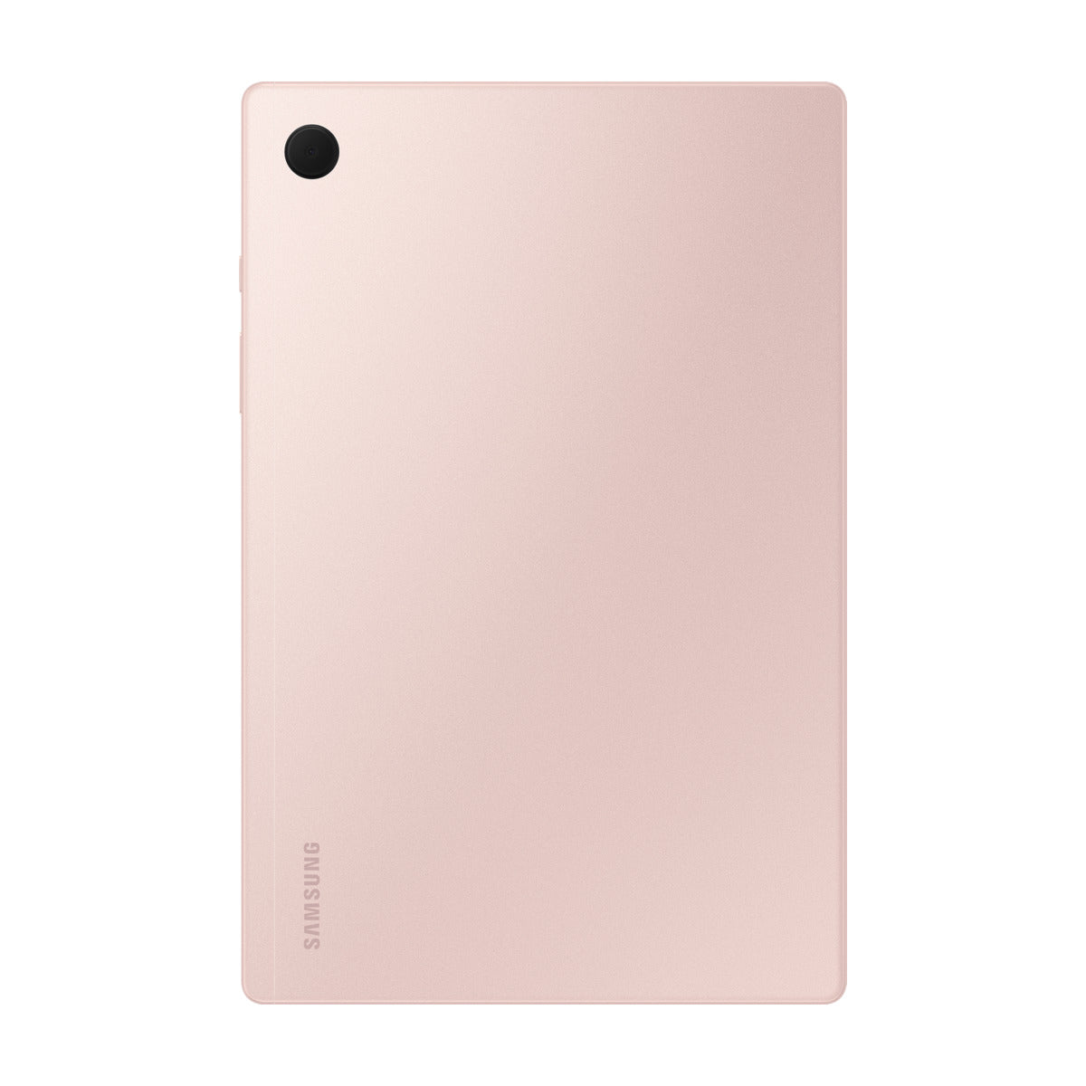 Samsung Galaxy Tab A8 4G 32GB Pink Gold