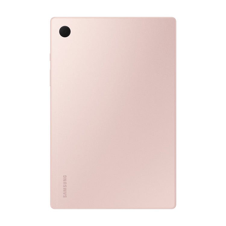 Samsung Galaxy Tab A8 4G 32GB Pink Gold