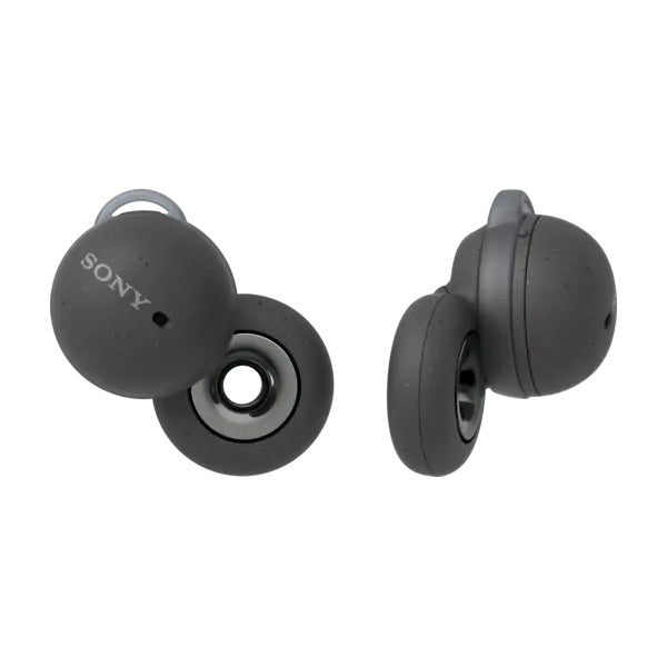 SONY WF-L900H CE7 LinkBuds - Grey