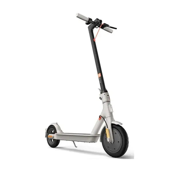 Xiaomi Electric Scooter 3 - Gray