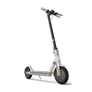 Xiaomi Electric Scooter 3 - Gray