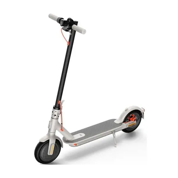 Xiaomi Electric Scooter 3 - Gray