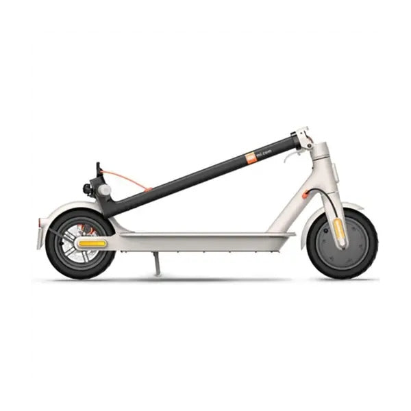 Xiaomi Electric Scooter 3 - Gray