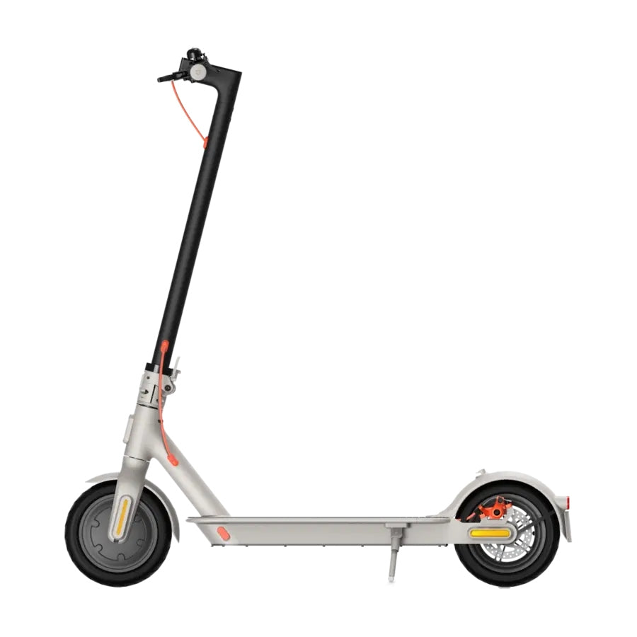 Xiaomi Electric Scooter 3 - Gray