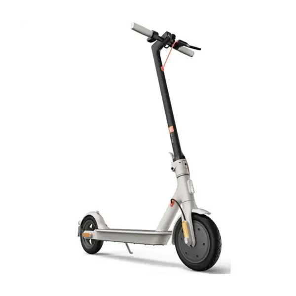 Xiaomi Electric Scooter 3 - Gray