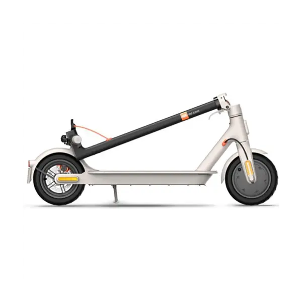 Xiaomi Electric Scooter 3 - Gray