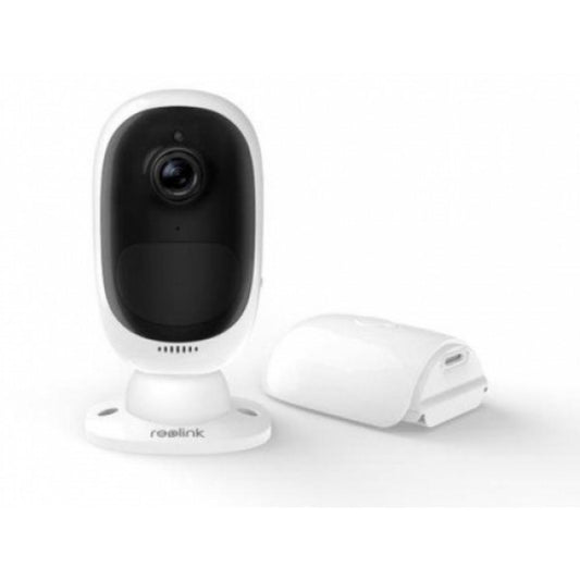 Reolink Argus 2 Security Camera