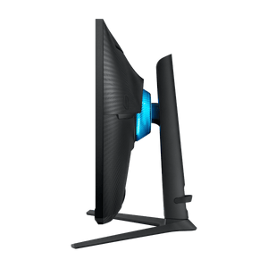 Samsung Odyssey G7 32" G70B Smart Gaming Monitor