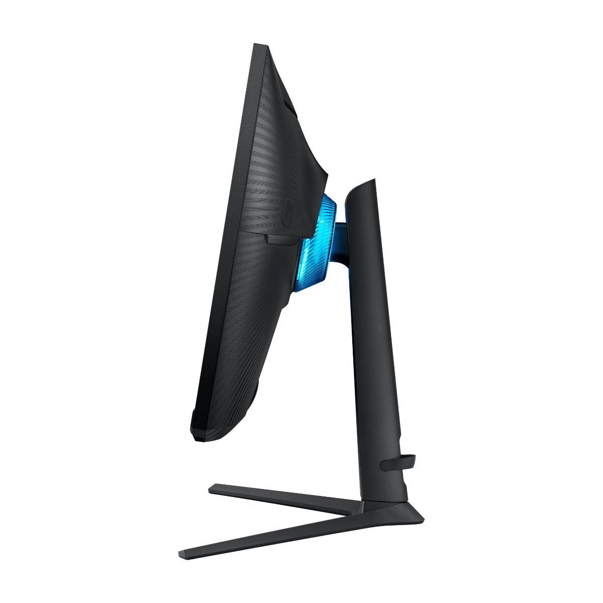 Samsung Odyssey G7 32" G70B Smart Gaming Monitor