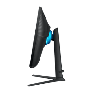 Samsung Odyssey G7 32" G70B Smart Gaming Monitor