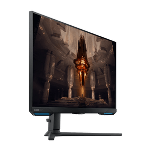 Samsung Odyssey G7 32" G70B Smart Gaming Monitor