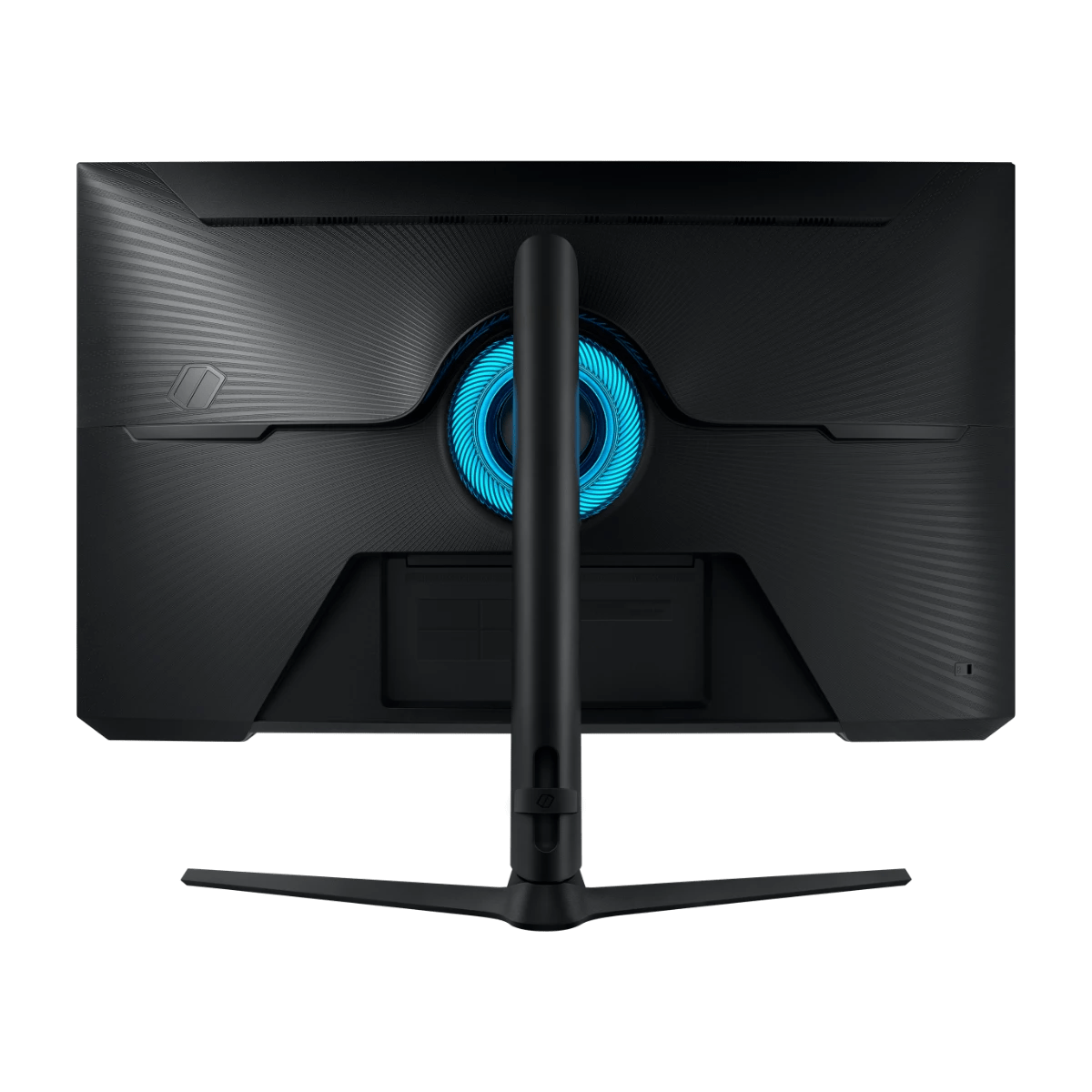 Samsung Odyssey G7 32" G70B Smart Gaming Monitor