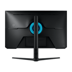 Samsung Odyssey G7 32" G70B Smart Gaming Monitor