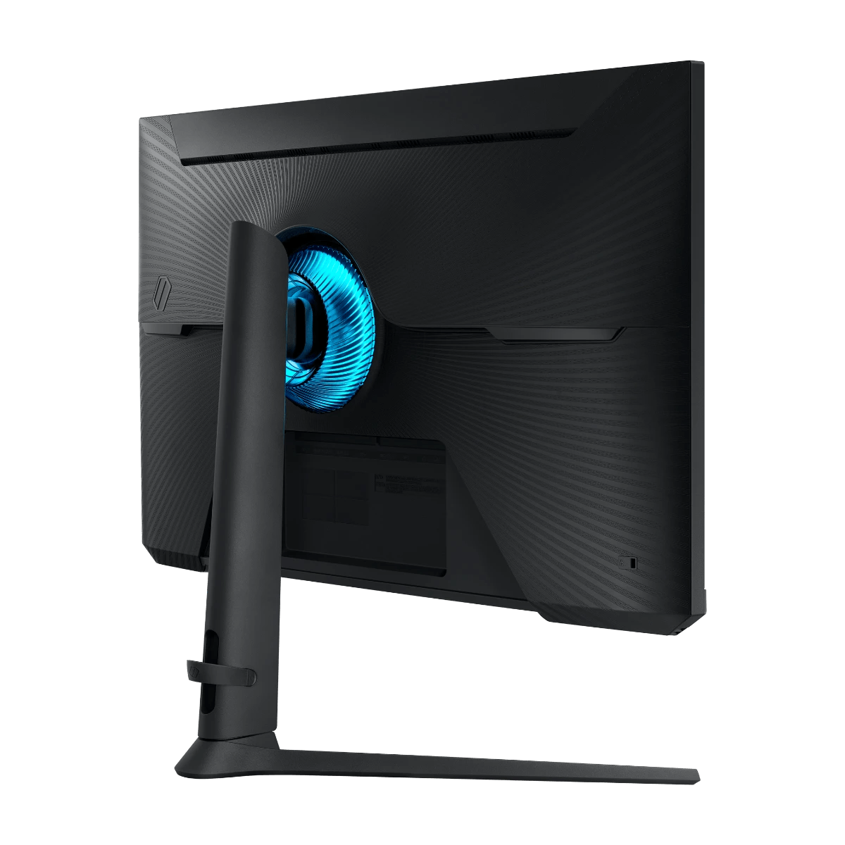 Samsung Odyssey G7 32" G70B Smart Gaming Monitor