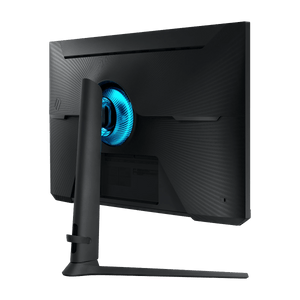 Samsung Odyssey G7 32" G70B Smart Gaming Monitor