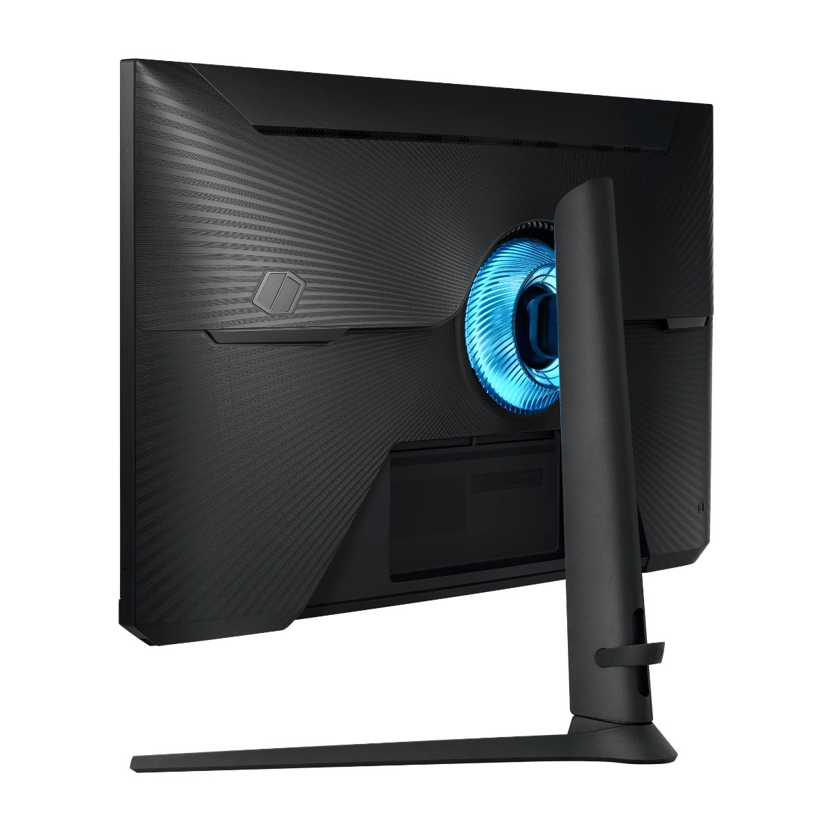 Samsung Odyssey G7 32" G70B Smart Gaming Monitor