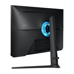 Samsung Odyssey G7 32" G70B Smart Gaming Monitor