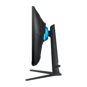 Samsung Odyssey G7 32" G70B Smart Gaming Monitor