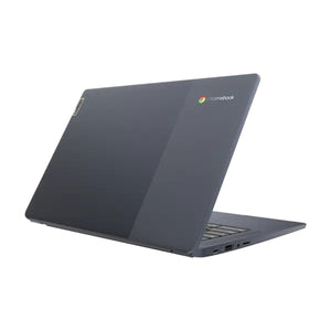 Lenovo Ideapad 3 Chromebook 64GB 14" Laptop