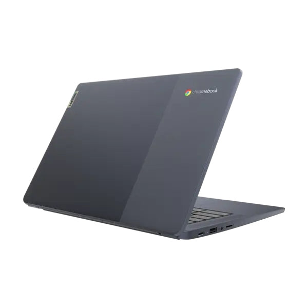 Lenovo Ideapad 3 Chromebook 64GB 14" Laptop