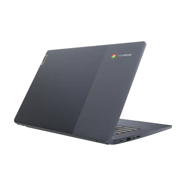 Lenovo Ideapad 3 Chromebook 64GB 14" Laptop