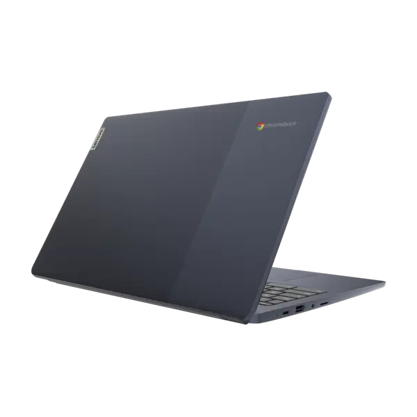 Lenovo Ideapad 3 Chromebook 15IJL6 15.6" Laptop