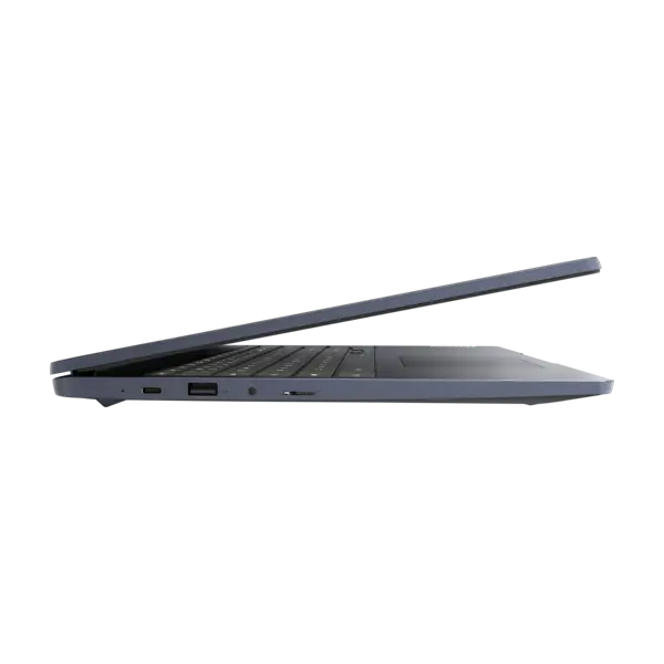 Lenovo Ideapad 3 Chromebook 15IJL6 15,6" kannettava tietokone