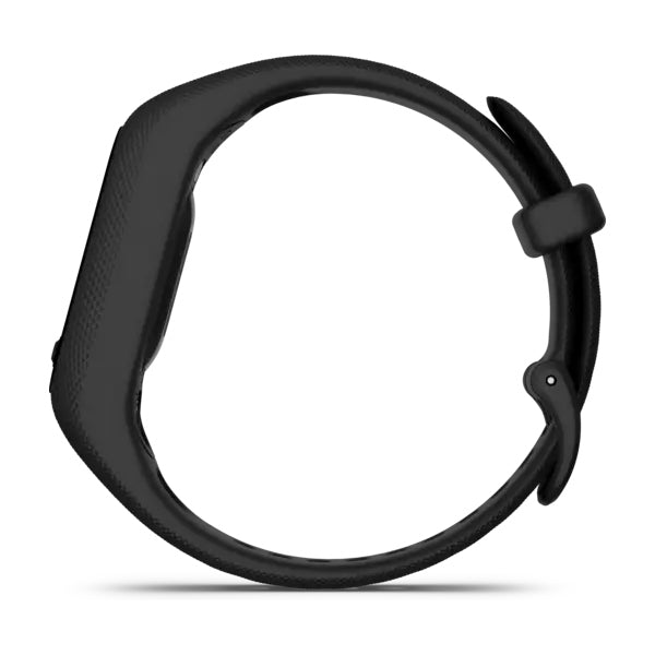 Garmin Vivosmart 5 Activity Bracelet Black S/M