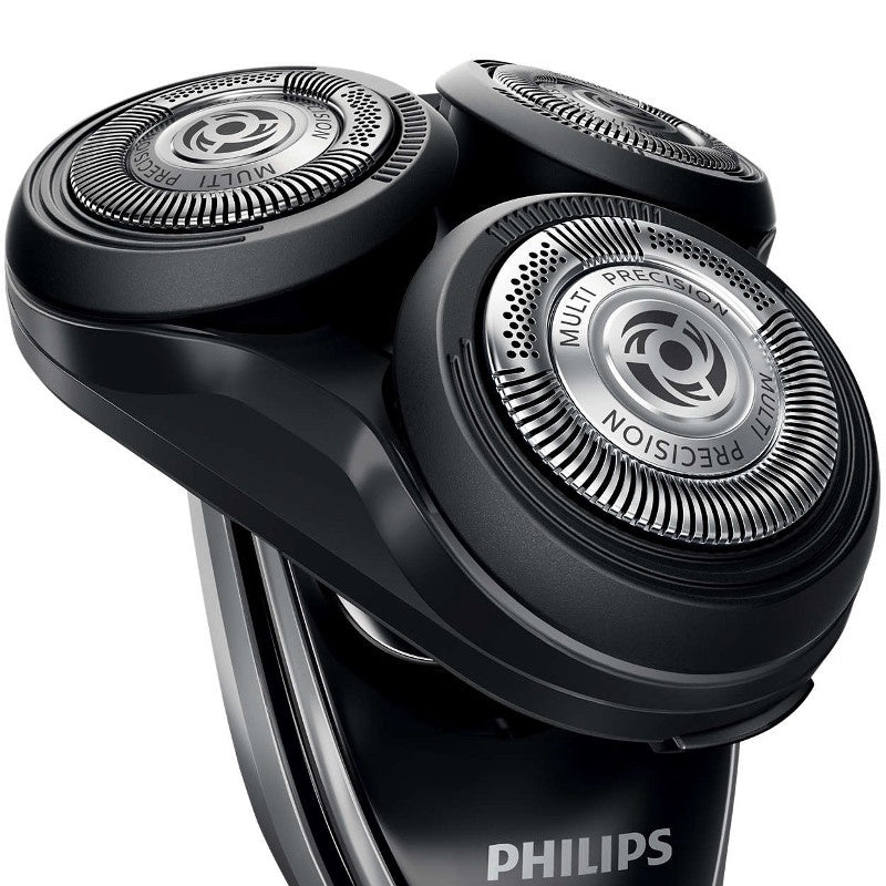 Shaving Heads Philips SH50/50, 3 pcs