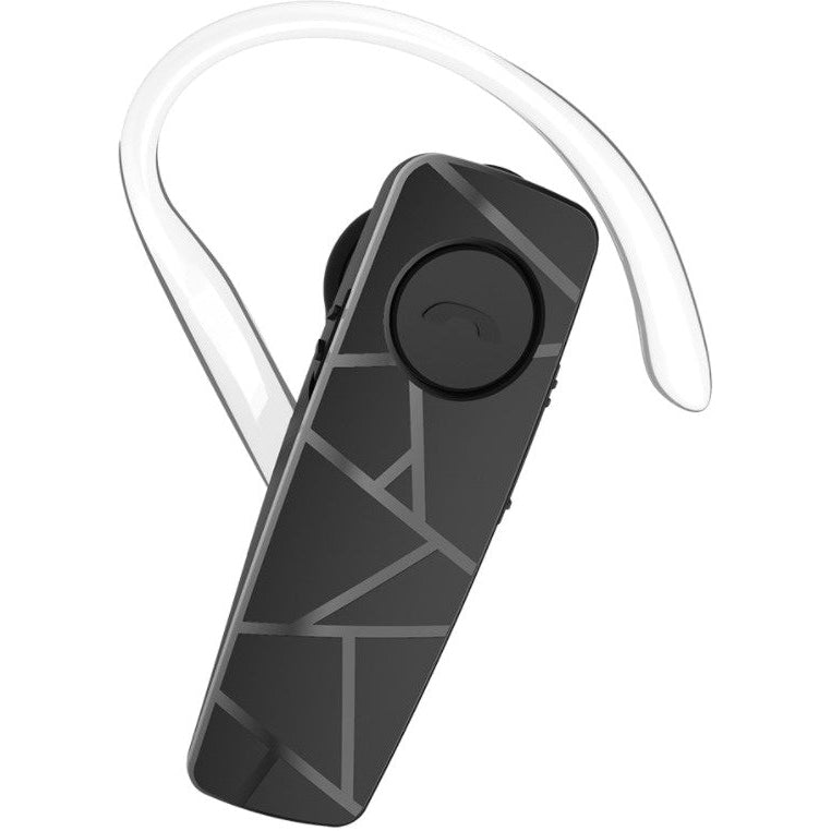 Tellur Vox 60 Bluetooth Headset